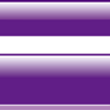 PNG Web Button V220520241603 N62