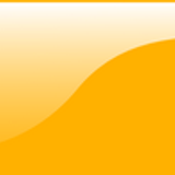 PNG Web Button V220520241603 N57