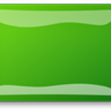 PNG Web Button V220520241603 N60