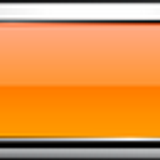 PNG Web Button V220520241603 N35