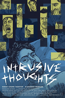 969297 intrusive thoughts 0 230 0 345 crop.jpg