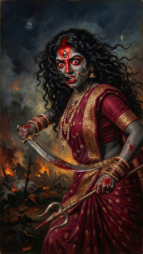 Lumii 20260129 170607316.jpg