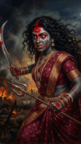 Lumii 20260129 170249744.jpg