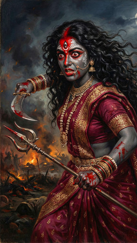 Lumii 20260129 170429990.jpg