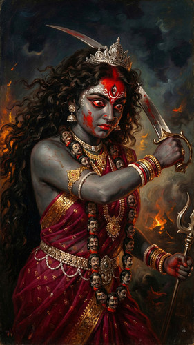 Lumii 20260129 165912430.jpg