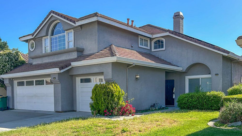 Trusted Sacramento Property Management.jpg