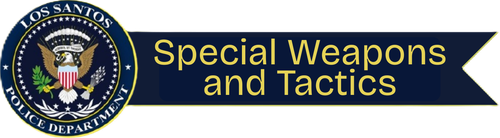 SWAT.png