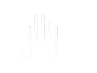 IMG 20260130 043127.png
