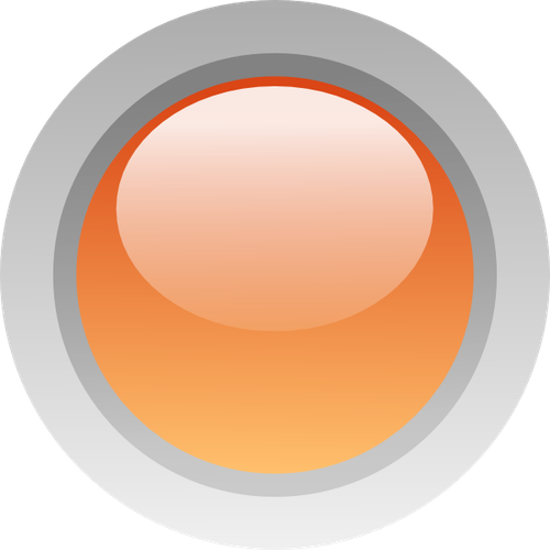 PNG Web Button V220520241601 N6.png