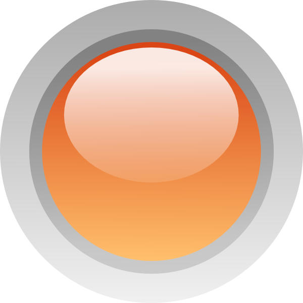 [Image: fsiP1x1.png]