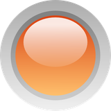 PNG Web Button V220520241601 N6