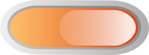 PNG Web Button V220520241601 N10.png