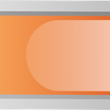 PNG Web Button V220520241601 N10