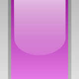 PNG Web Button V220520241601 N4