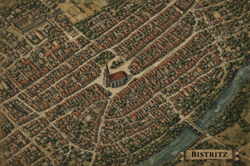 Bistriz mapa.png