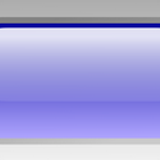 PNG Web Button V220520241601 N9