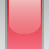 PNG Web Button V220520241601 N1