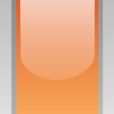 PNG Web Button V220520241601 N2