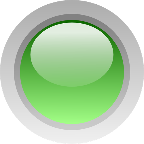 PNG Web Button V220520241601 N8.png