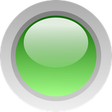 PNG Web Button V220520241601 N8