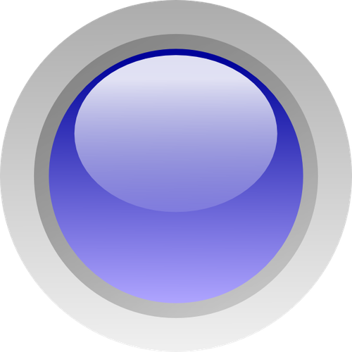 PNG Web Button V220520241601 N7.png