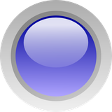 PNG Web Button V220520241601 N7