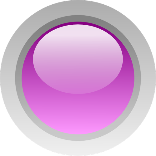 PNG Web Button V220520241601 N5.png