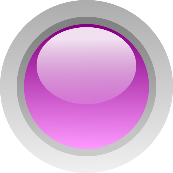 [Image: fsiPlDP.png]