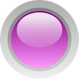 PNG Web Button V220520241601 N5