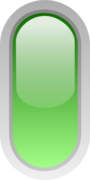 PNG Web Button V220520241601 N3.png