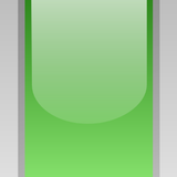 PNG Web Button V220520241601 N3