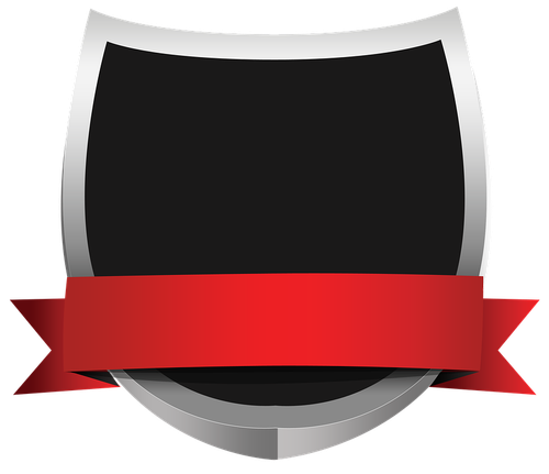 PNG Web Button V220520241605 N8.png