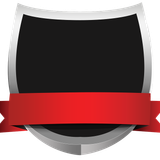 PNG Web Button V220520241605 N8