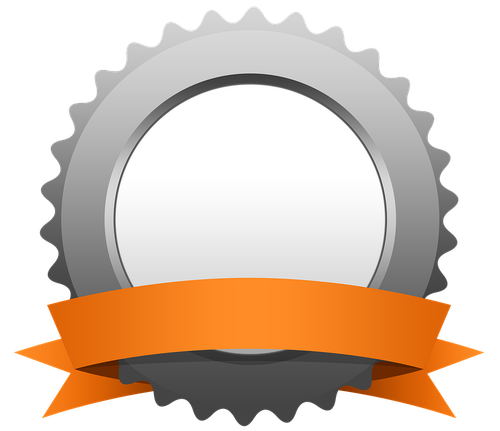 PNG Web Button V220520241605 N9.png