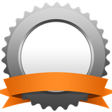 PNG Web Button V220520241605 N9