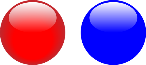 PNG Web Button V220520241605 N5.png