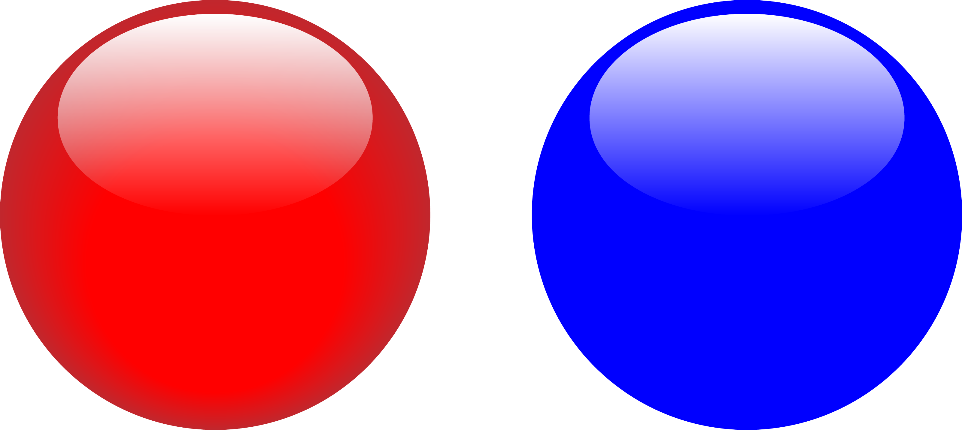 [Image: fsiQkvf.png]