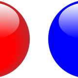 PNG Web Button V220520241605 N5