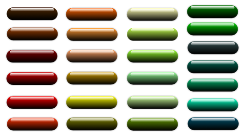 PNG Web Button V220520241605 N14.png