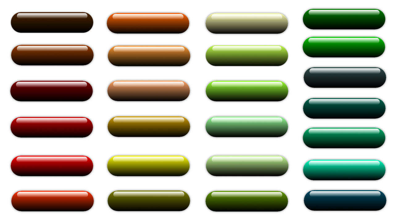 [Image: fsiX3kx.png]