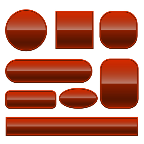 PNG Web Button V220520241605 N51.png