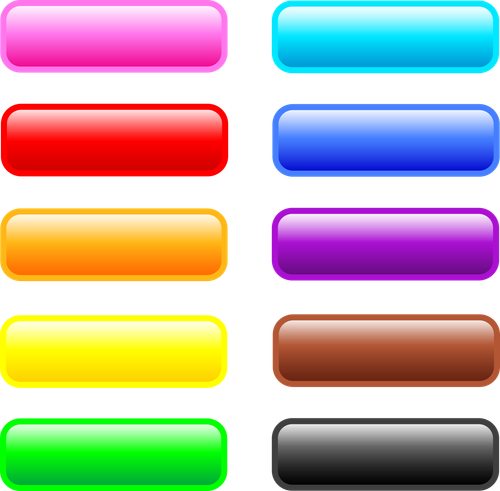 PNG Web Button V220520241605 N13.png