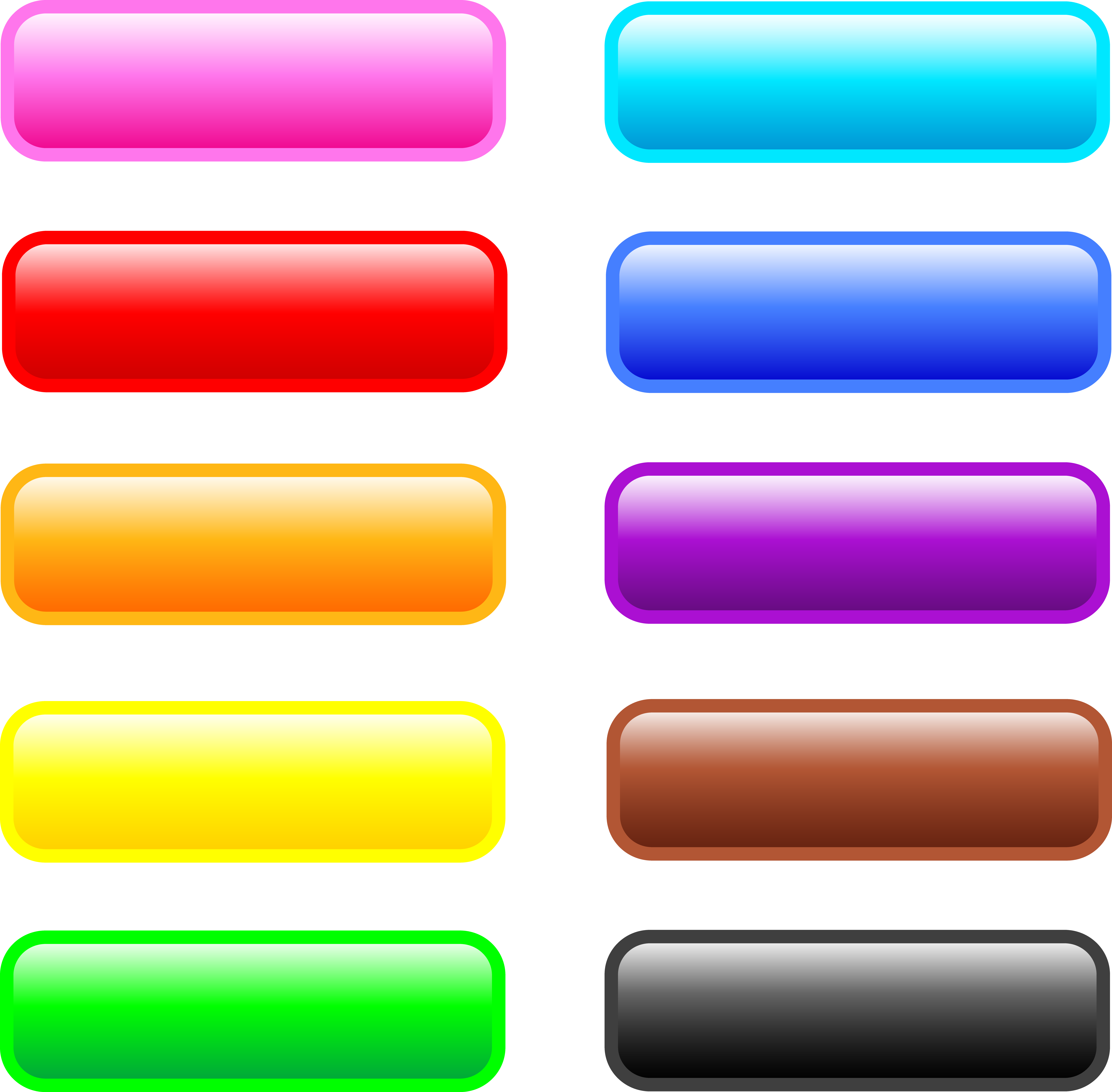 [Image: fsiXFmQ.png]