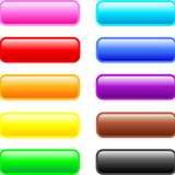 PNG Web Button V220520241605 N13