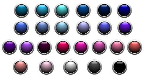 PNG Web Button V220520241605 N17.png