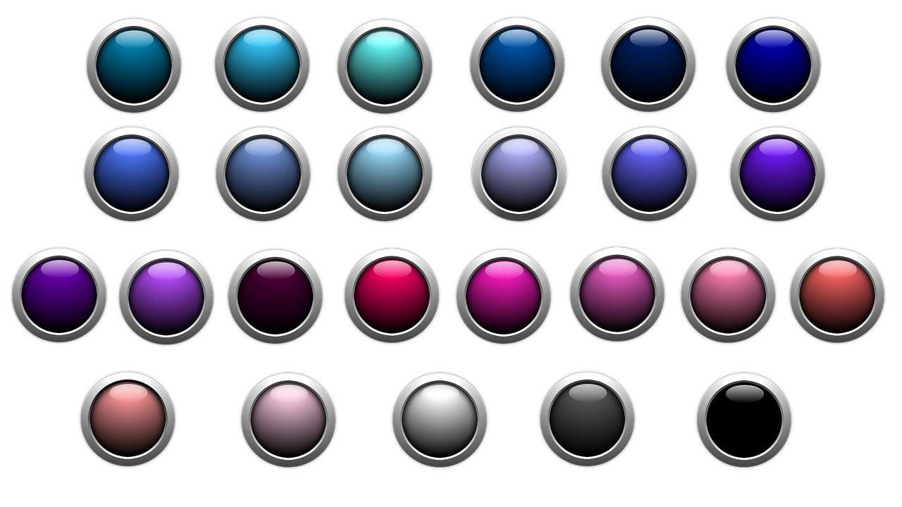 [Image: fsiXI2a.png]