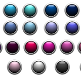 PNG Web Button V220520241605 N17