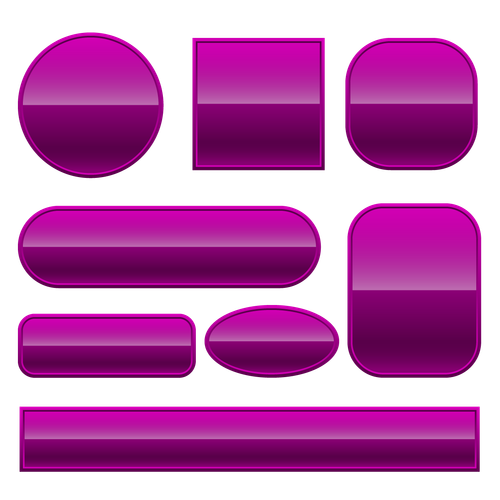 PNG Web Button V220520241605 N52.png