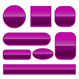 PNG Web Button V220520241605 N52