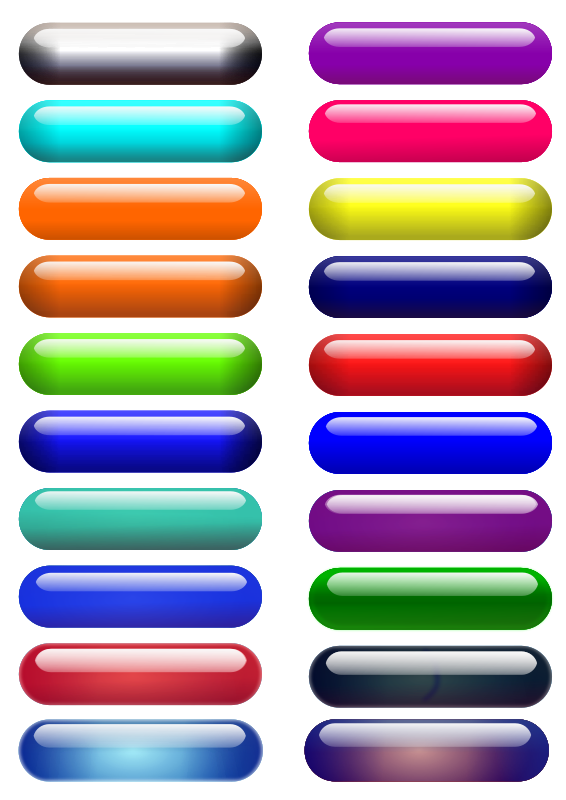 [Image: fsiXddb.png]